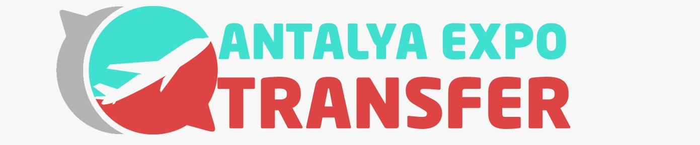 Flughafen nach Gazipasa Alanya 